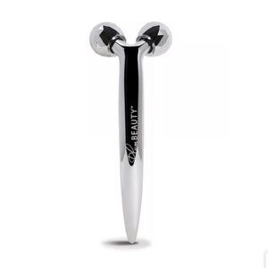 Plum Beauty Facial Contour Roller NWT